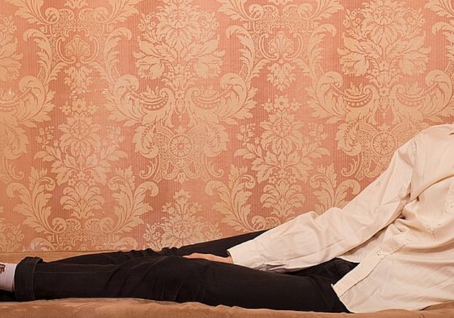 Long Tall Jefferson spielt am Mittwoch, 13. Februar in der Vario Bar Olten. (Bild: ZVG)