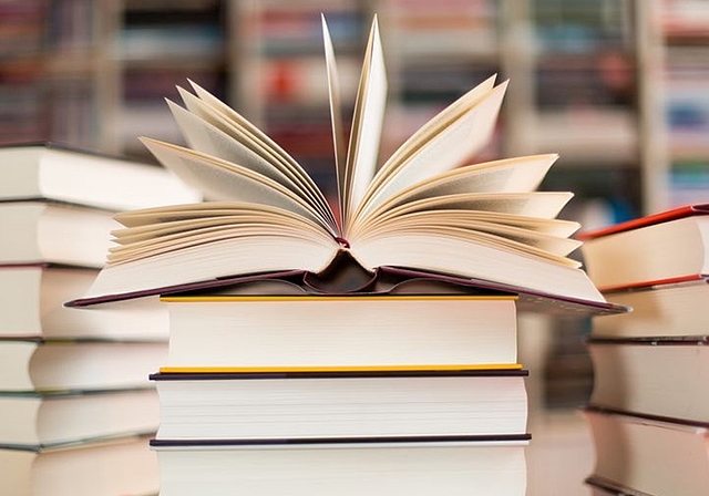 Zum vierten Mal organisiert die Stadtbibliothek Olten einen grossen Medienverkauf. (Bild: Fotolia)