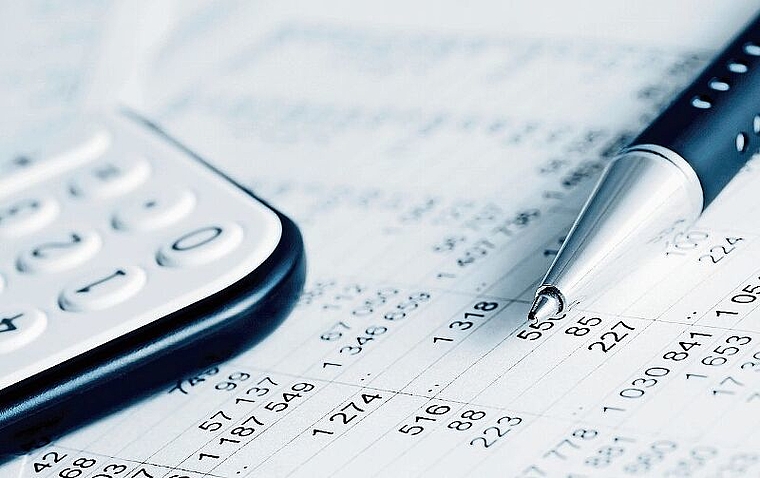 Das Oltner Budget 2022 sieht nun einen Verlust statt eines Gewinns vor. (Bild: Fotolia)