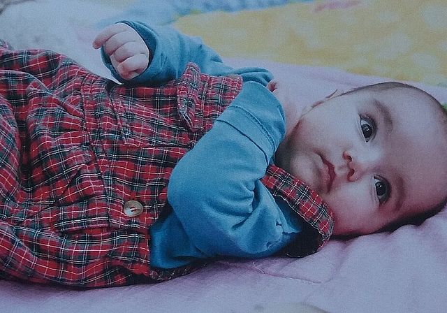 Im September wird ein Babysitterkurs in Oftringen angeboten. (Bild: ZVG)