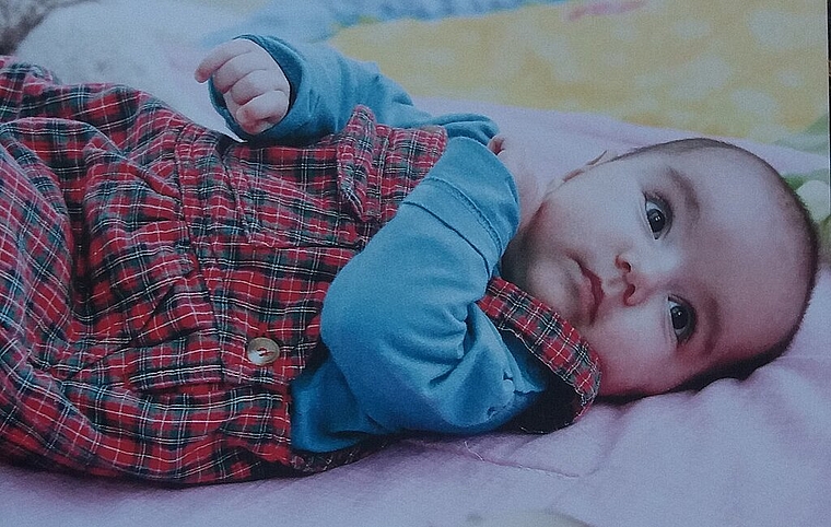 Im September wird ein Babysitterkurs in Oftringen angeboten. (Bild: ZVG)