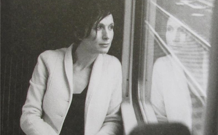 Politikerin Pascale Bruderer und andere Persönlichkeiten über das Thema «Reformiert sein». (Bild: ZVG)