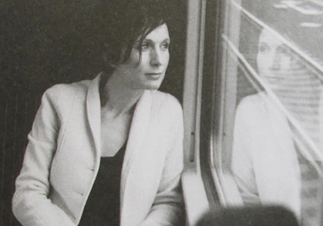 Politikerin Pascale Bruderer und andere Persönlichkeiten über das Thema «Reformiert sein». (Bild: ZVG)