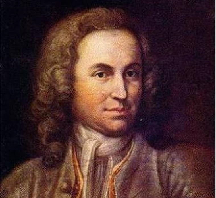 Die Veranstaltungsreihe «Verweilen am Mozartweg» wendet sich am kommenden Montag, 6. Februar Johann Sebastian Bachs Kantaten zu. (Bild: ZVG)