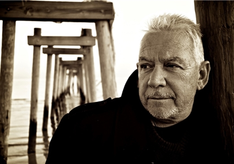 Die Blues-Rock Legende kommt am Sonntag, 3. September nach Aarburg. (Bild: ZVG)