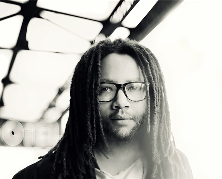 Der begnadete Singer-Songwriter MiWi La Lupa spielt am kommenden Donnerstag, 9. Februar in der Galicia Musik Bar. (Bild: ZVG)