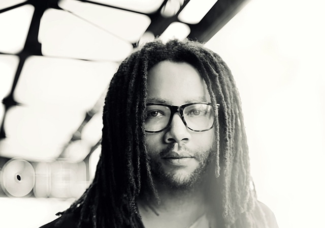 Der begnadete Singer-Songwriter MiWi La Lupa spielt am kommenden Donnerstag, 9. Februar in der Galicia Musik Bar. (Bild: ZVG)