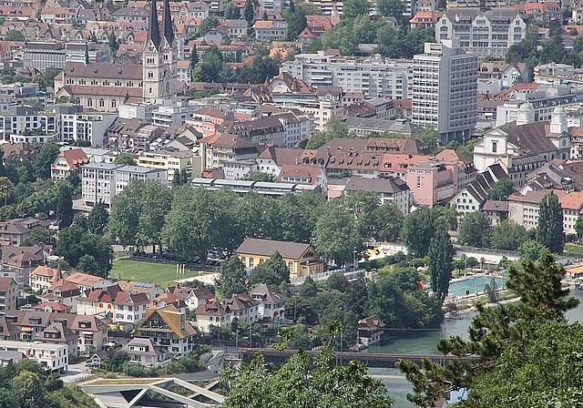 Für Besorgnis sorgt die Entwicklung der Sozialhilfekosten: Insbesondere die Kosten für stationäre Aufenthalte, Massnahmen der KESB, Kosten der Integration und Fremdbetreuung erfuhren zweistellige Zuwachsraten. (Bild: mim)