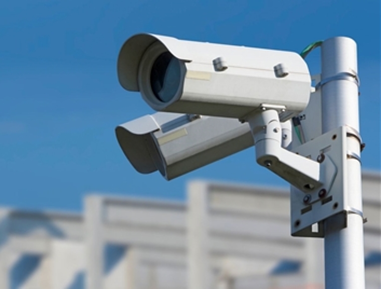 Der Stadtrat hat Richtlinien zur Videoüberwachung erlassen. (Bild: Fotolia)