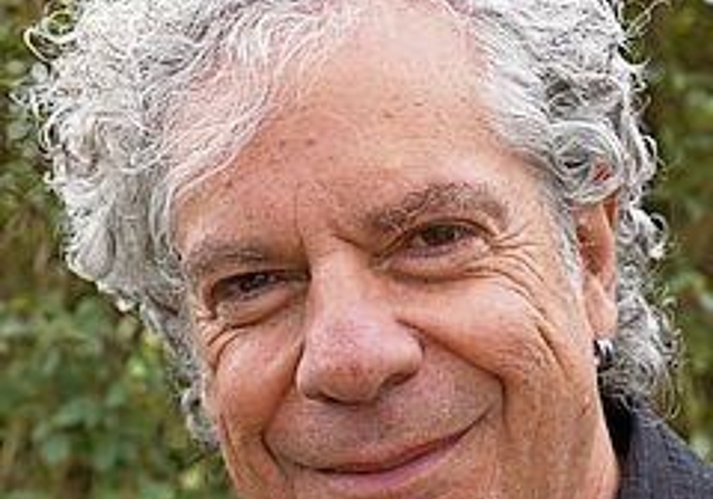 Christoph Schwager.
