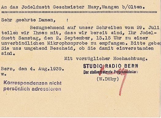...und deren Rückseite.
