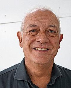Stephan Eng.